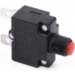 Tepelná pojistka pro HS 100 L/HC 51 Scheppach – Zboží Dáma