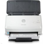 HP ScanJet Pro 3000 s4 – Zboží Mobilmania