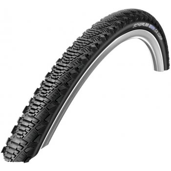 Schwalbe CX Comp 40-622 kevlar