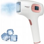 Webber IPL S7 – Sleviste.cz