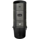 BEAM Serenity 475 – HobbyKompas.cz