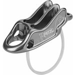 Petzl Reverso – Sleviste.cz