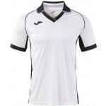 Joma VINTAGE ECO RETRO bílá černá – Zboží Dáma