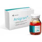 Contipro Anigran gel na hojení ran 50 g – Sleviste.cz