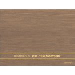 REMMERS TOP terasový olej 0,75 l toskánský šedý – Sleviste.cz