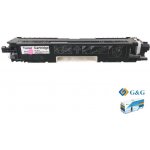 HP CE313A - renovované – Zboží Živě