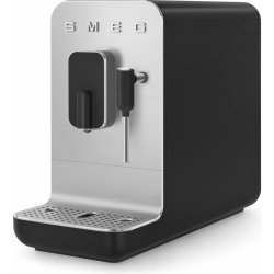 Smeg BCC02BLMEU