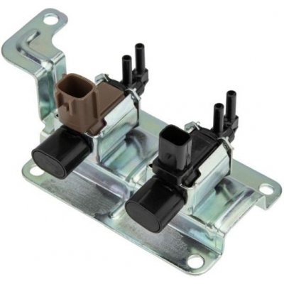 NTY Ventil ovládání klapky MAZDA CX-7 2009- 3 2004- 5 2012- 6 2009- LF8218740 K5T46597 – Hledejceny.cz