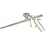 Tolsen 43060 – Zbozi.Blesk.cz