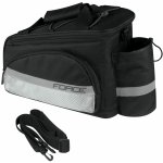 Force Slim – Zbozi.Blesk.cz