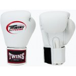 Twins Special – Zboží Dáma