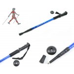 WalkFree BL01 2ks – Zboží Mobilmania