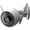 IP kamera EZVIZ CS-C3N-A0-3H2WFRL(2.8mm)