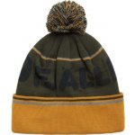 Fjällräven Pom Deep Forest/Acorn – Hledejceny.cz
