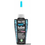 Muc-Off Wet Lube 50 ml – Zboží Dáma