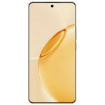 realme 16 Pro+ 12GB/512GB Master Gold – Zboží Živě