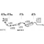 Bosal BS 787-765 – Hledejceny.cz