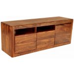 indickynabytek.cz Tina 160 x 60 x 45 cm – Zbozi.Blesk.cz