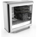 be quiet! Silent Base 802 BGW40 – Zboží Živě