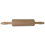 válek d65x200mm, celk.délka 41cm, dřevo – Hledejceny.cz