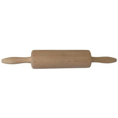 válek d65x200mm, celk.délka 41cm, dřevo – Hledejceny.cz