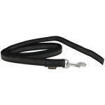 Firedog Pogumované vodítko bez ručky – Sleviste.cz