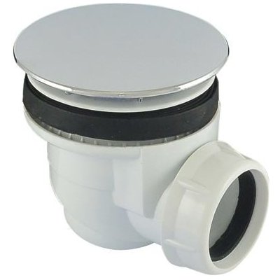 Sifon pro sprchovou vaničku, ⌀60mm – Zbozi.Blesk.cz