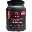 Protein Reflex Clear Whey Isolate 510 g