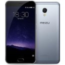 Meizu MX6 3GB/32GB