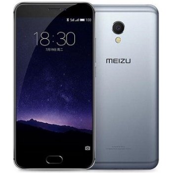 Meizu MX6 3GB/32GB