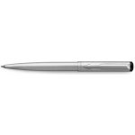 Parker 1502/2225445 Royal Vector Stainless Steel kuličková tužka – Sleviste.cz