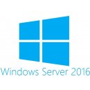 serverová aplikace HP Microsoft Windows Server 2019 5 User CAL LTU P11077-A21