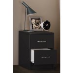 VCM Boxal Mini – Zboží Dáma