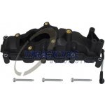 TRUCKTEC AUTOMOTIVE 07.14.261 – Hledejceny.cz