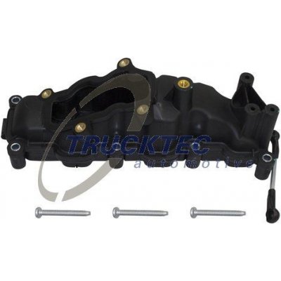 TRUCKTEC AUTOMOTIVE 07.14.261 – Hledejceny.cz