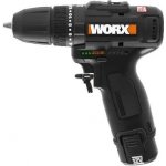 WORX WX121 – Zboží Mobilmania