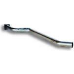 Supersprint 823002