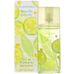 Elizabeth Arden Green Tea Cucumber toaletní voda dámská 100 ml – Hledejceny.cz