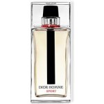 Christian Dior Sport 2017 toaletní voda pánská 125 ml tester – Hledejceny.cz