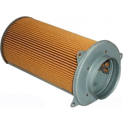Vzduchový filtr HIFLOFILTRO HFA3606 HFA3606 – Hledejceny.cz