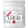 Penco Energetický nápoj Ultra Endurance Drink 1500 g