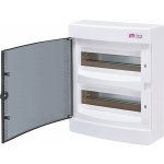 ETI ECT24PT 001101003 – Hledejceny.cz