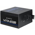 Chieftec VITA Series 750W BPX-750-C – Hledejceny.cz