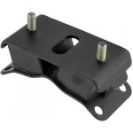 NTY Silentblok motor zadní TOYOTA LAND CRUISER 100 1998-07 LAND CRUISER 80 1990-01 12371-61050 1237161050 | Zboží Auto
