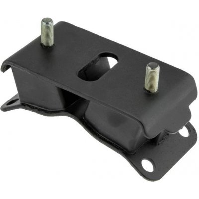 NTY Silentblok motor zadní TOYOTA LAND CRUISER 100 1998-07 LAND CRUISER 80 1990-01 12371-61050 1237161050 | Zboží Auto