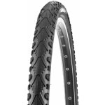 Kenda KHAN 20x1,75 – Sleviste.cz