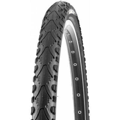 Kenda KHAN 20x1,75 – Sleviste.cz