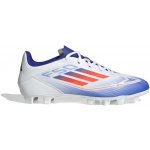 adidas F50 CLUB FXG IE0611 – Sleviste.cz
