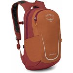 Osprey DAYLITE JR orange dawn bazan – Sleviste.cz
