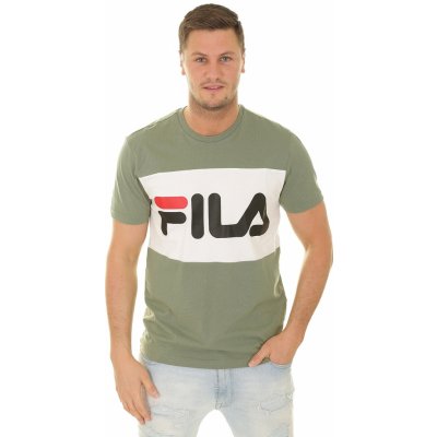 Fila Day Sea Spray/Bright white